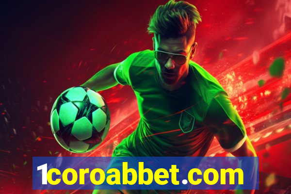1coroabbet.com