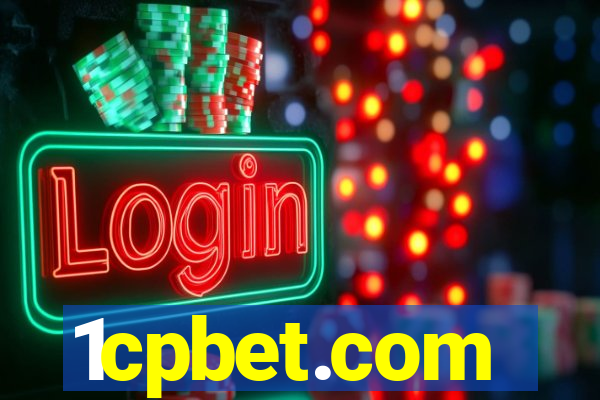 1cpbet.com