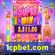 1cpbet.com