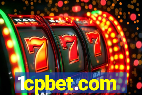 1cpbet.com