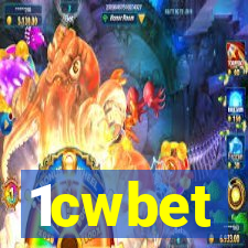 1cwbet