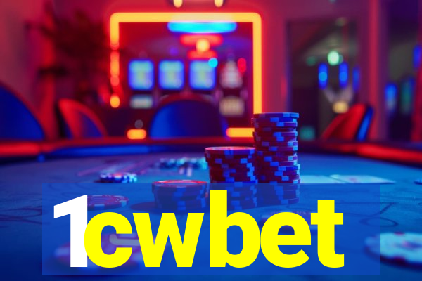 1cwbet