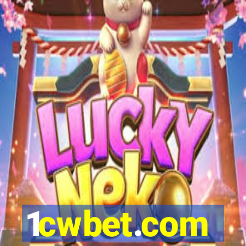 1cwbet.com