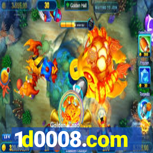 1d0008.com