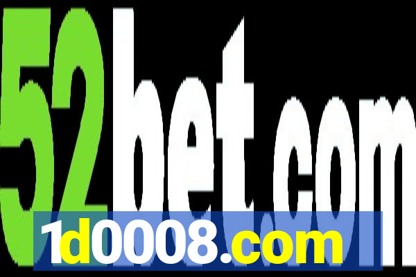 1d0008.com