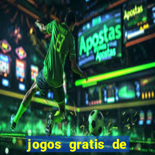 jogos gratis de carros rebaixados