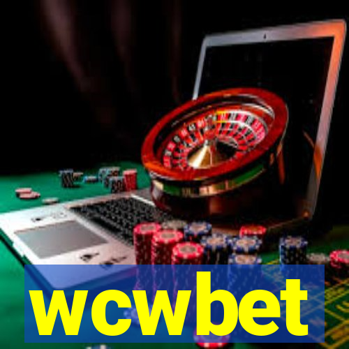 wcwbet