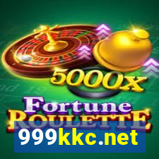 999kkc.net
