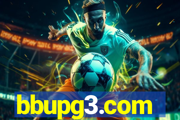 bbupg3.com