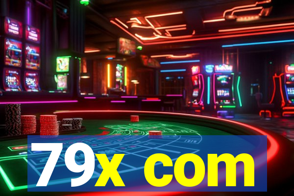 79x com