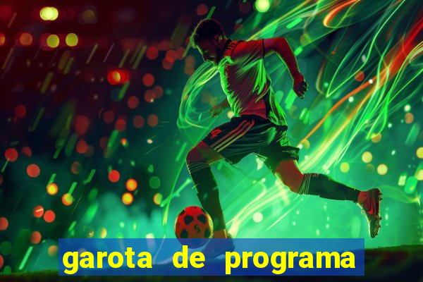 garota de programa cassino rs