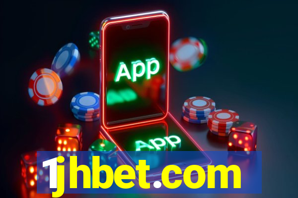 1jhbet.com