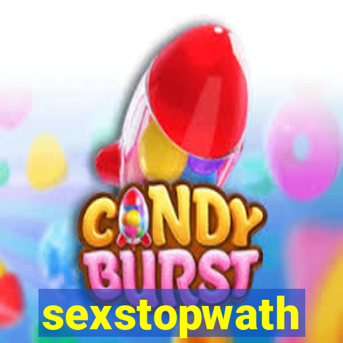 sexstopwath