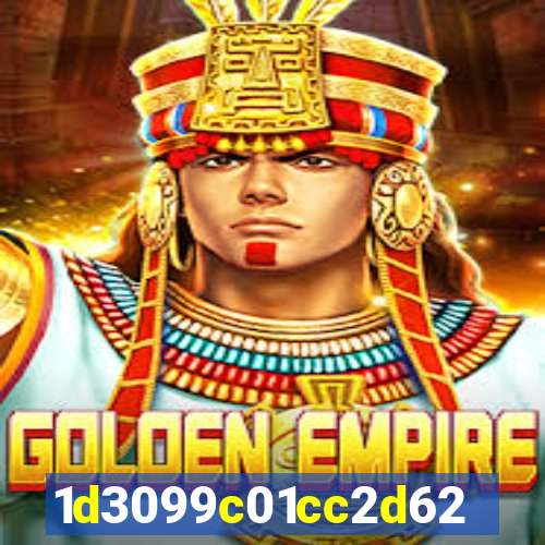 900 bet login