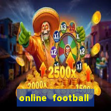 online football manager osm