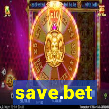 save.bet