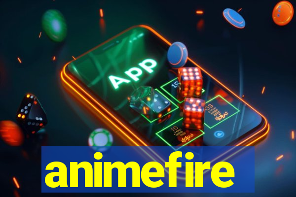 animefire