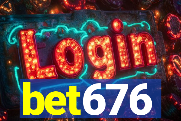 bet676