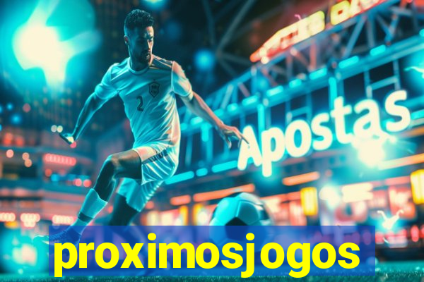 proximosjogos