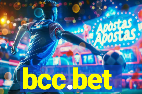 bcc.bet