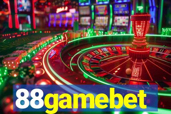 88gamebet