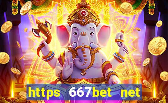 https 667bet net /? id 39362511