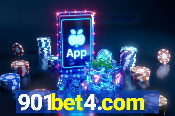 901bet4.com
