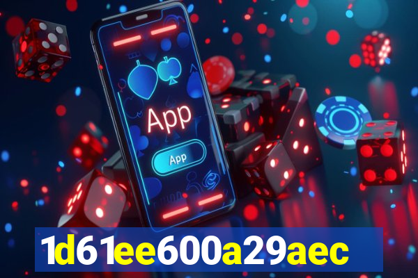 bet775 login