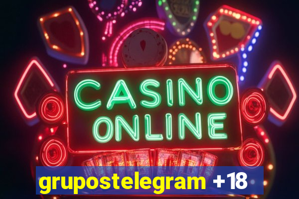 grupostelegram +18