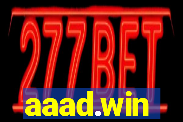 aaad.win