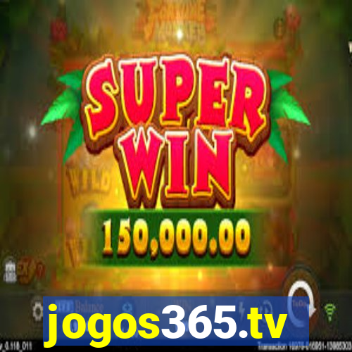 jogos365.tv