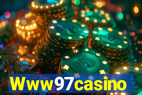 Www97casino
