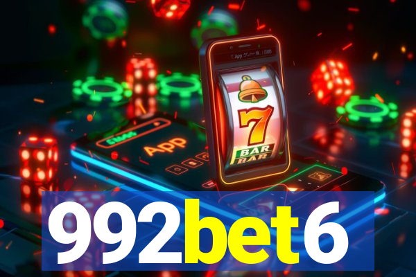 992bet6