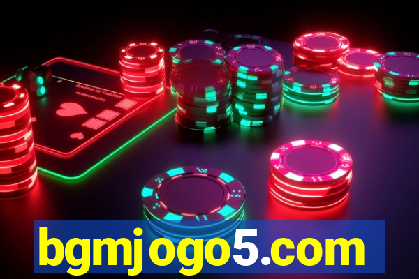 bgmjogo5.com