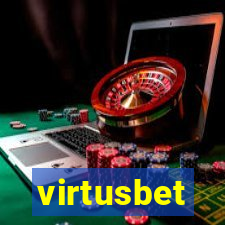 virtusbet