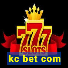 kc bet com