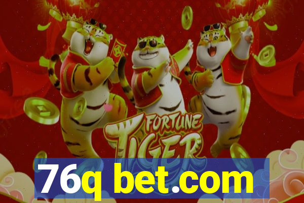 76q bet.com