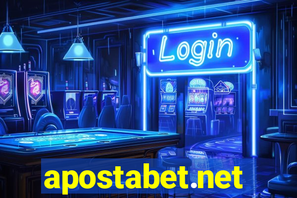 apostabet.net