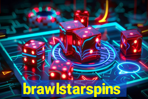 brawlstarspins
