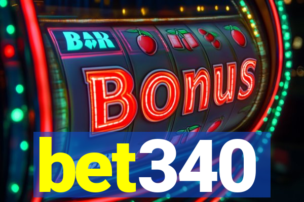 bet340