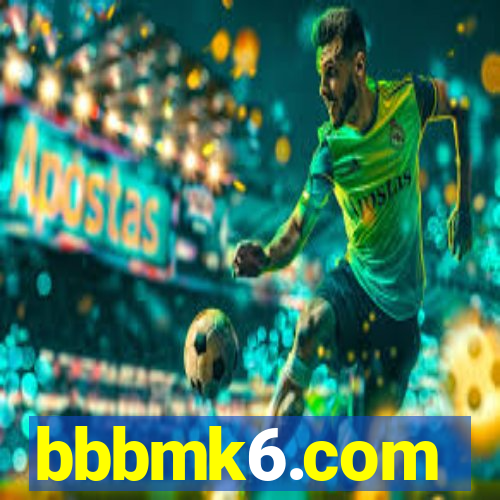 bbbmk6.com