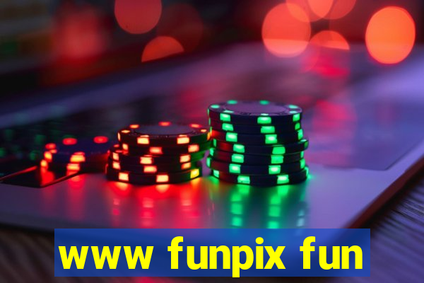 www funpix fun
