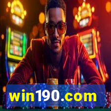 win190.com