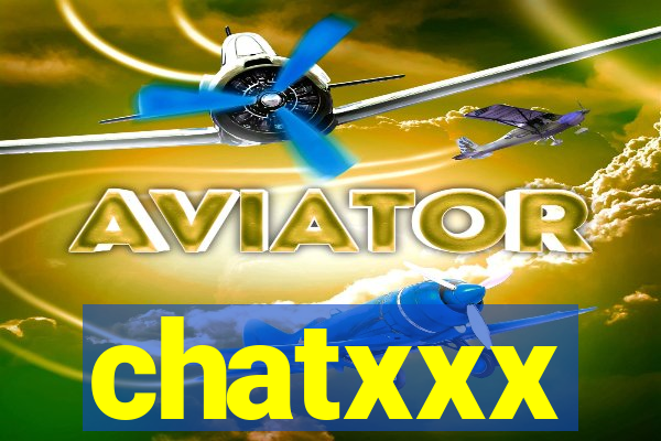 chatxxx