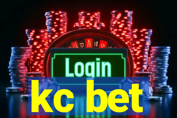 kc bet