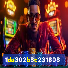 bet969..com