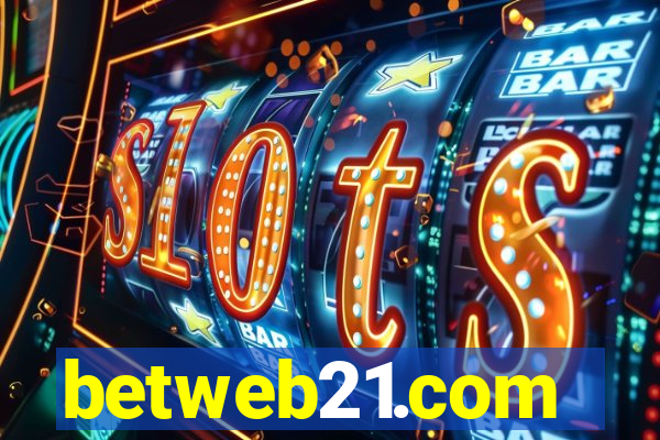 betweb21.com