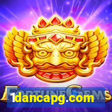 1dancapg.com