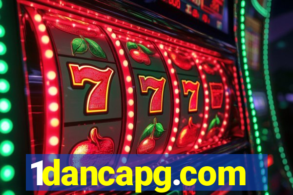 1dancapg.com