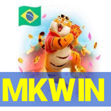 MKWIN